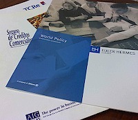 30102007317c_sidebar