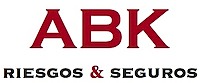 abk_logo_sidebar