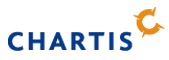 Logo Chartis