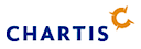 Chartis