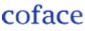 Coface